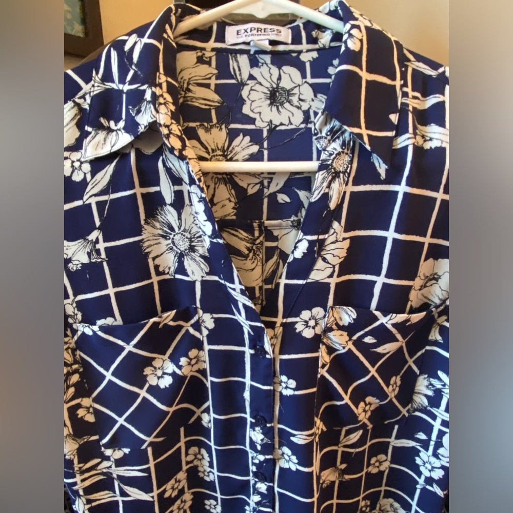 *****SOLD****SOLD****SOLD****SOLD**** - Picture 4 of 10